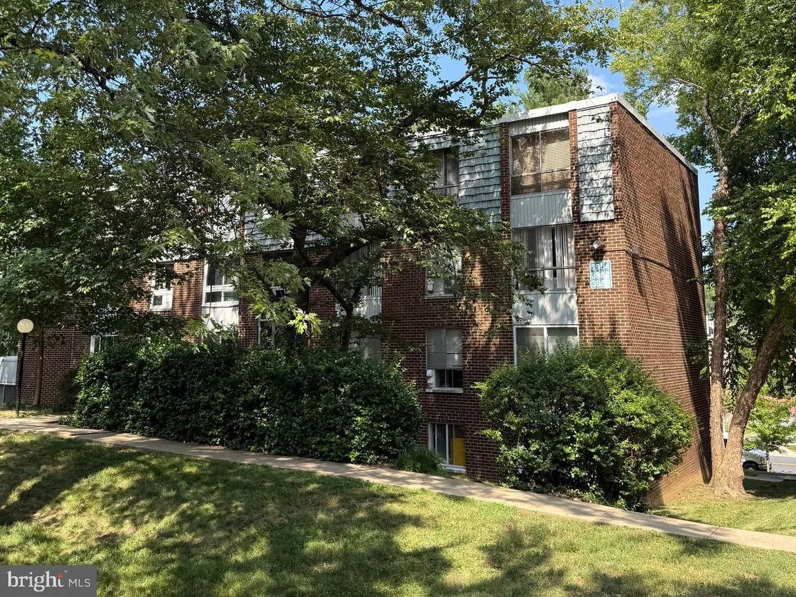 3954 BEL PRE ROAD, Silver Spring, MD 20906