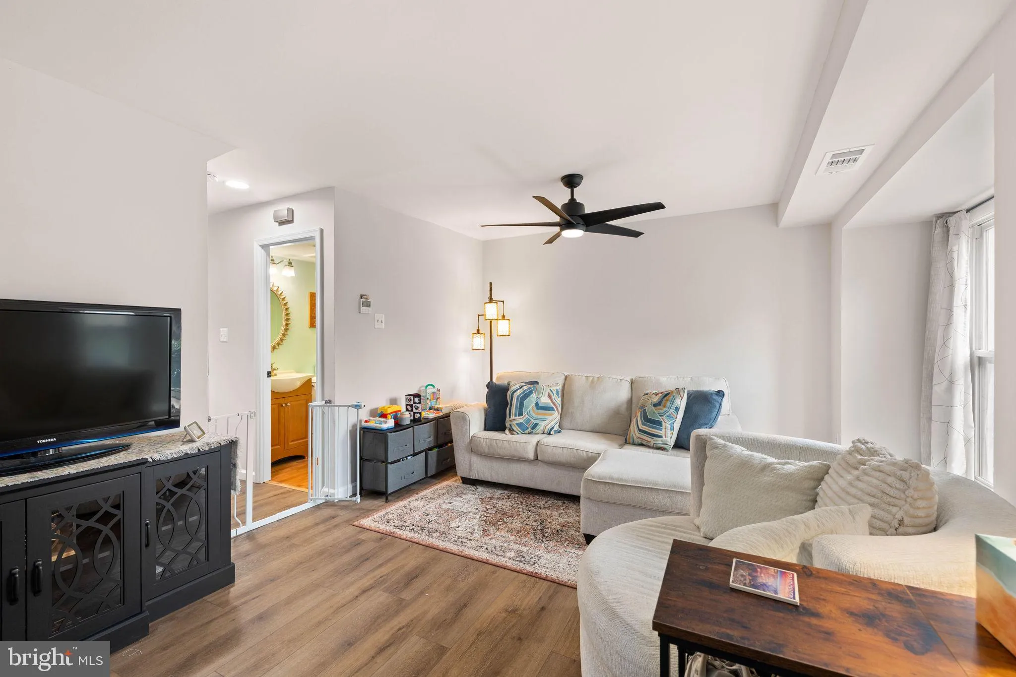 309 SHENANDOAH STREET, Leesburg, VA 20175