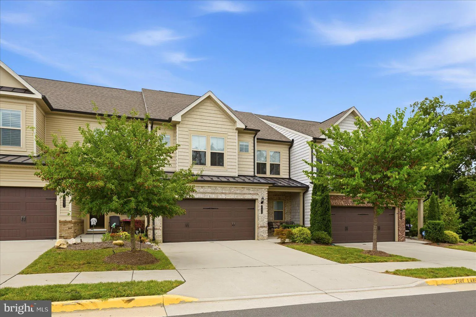 19829 SLEEPY ORANGE TERRACE, Ashburn, VA 20147