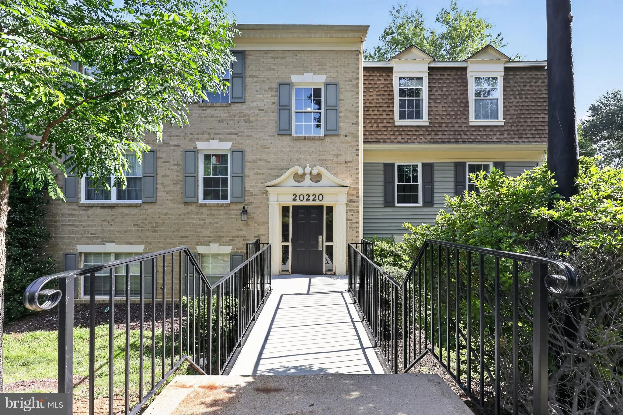 20220 SHIPLEY TERRACE, Germantown, MD 20874