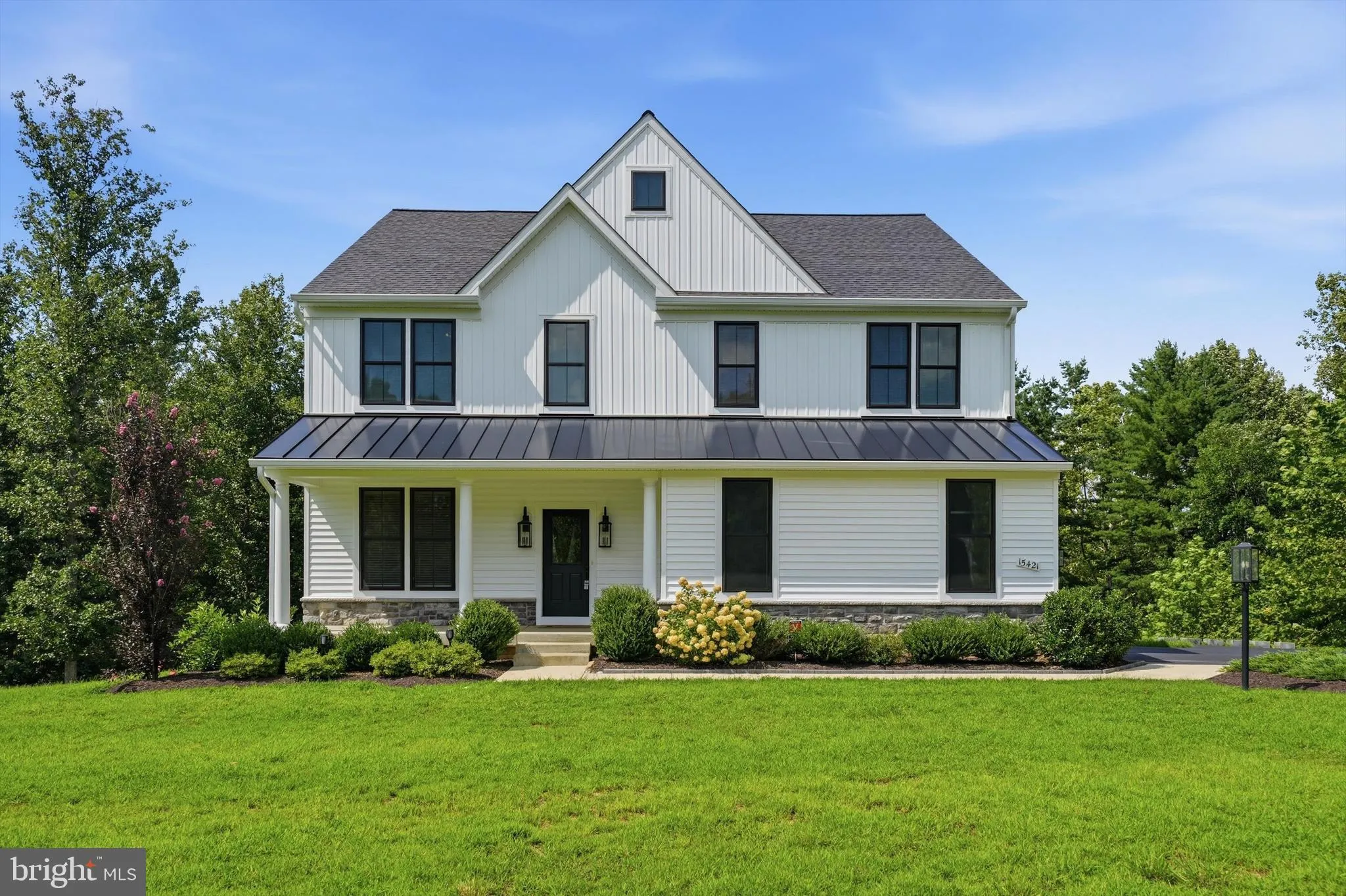 15421 RIVERCREST COURT, Brookeville, MD 20833