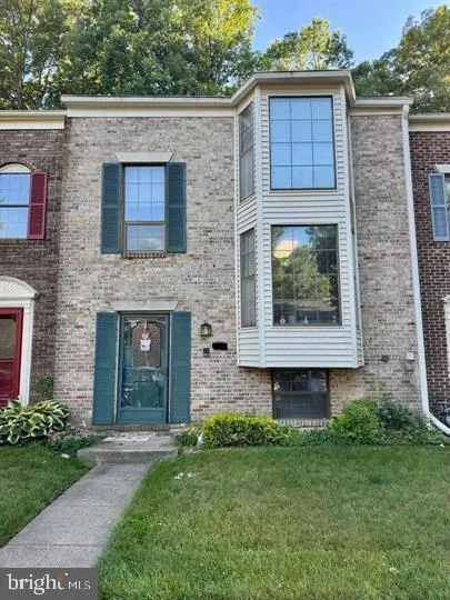 5964 CLERKENWELL COURT, Burke, VA 22015