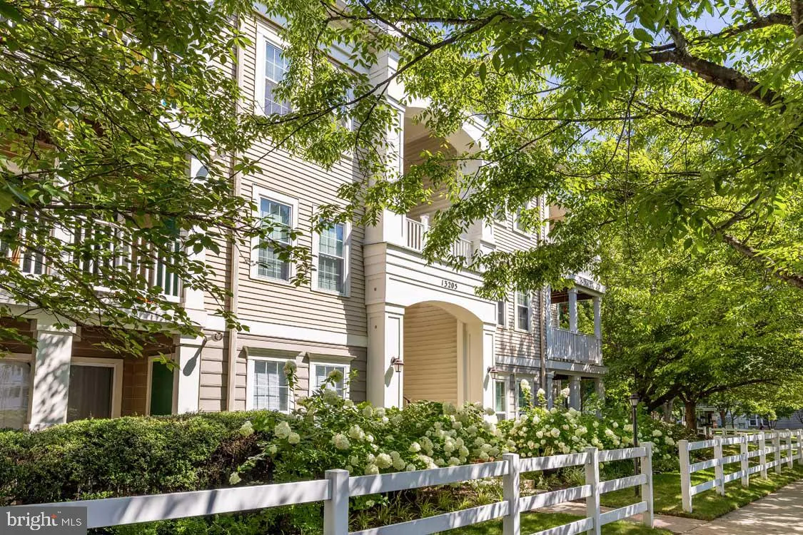 13205 CLOPPERS MILL DRIVE, Germantown, MD 20874
