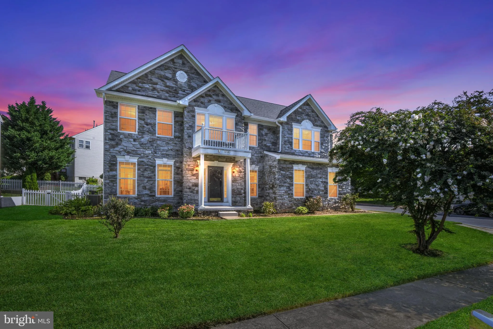 800 AZTEC DRIVE, Frederick, MD 21701