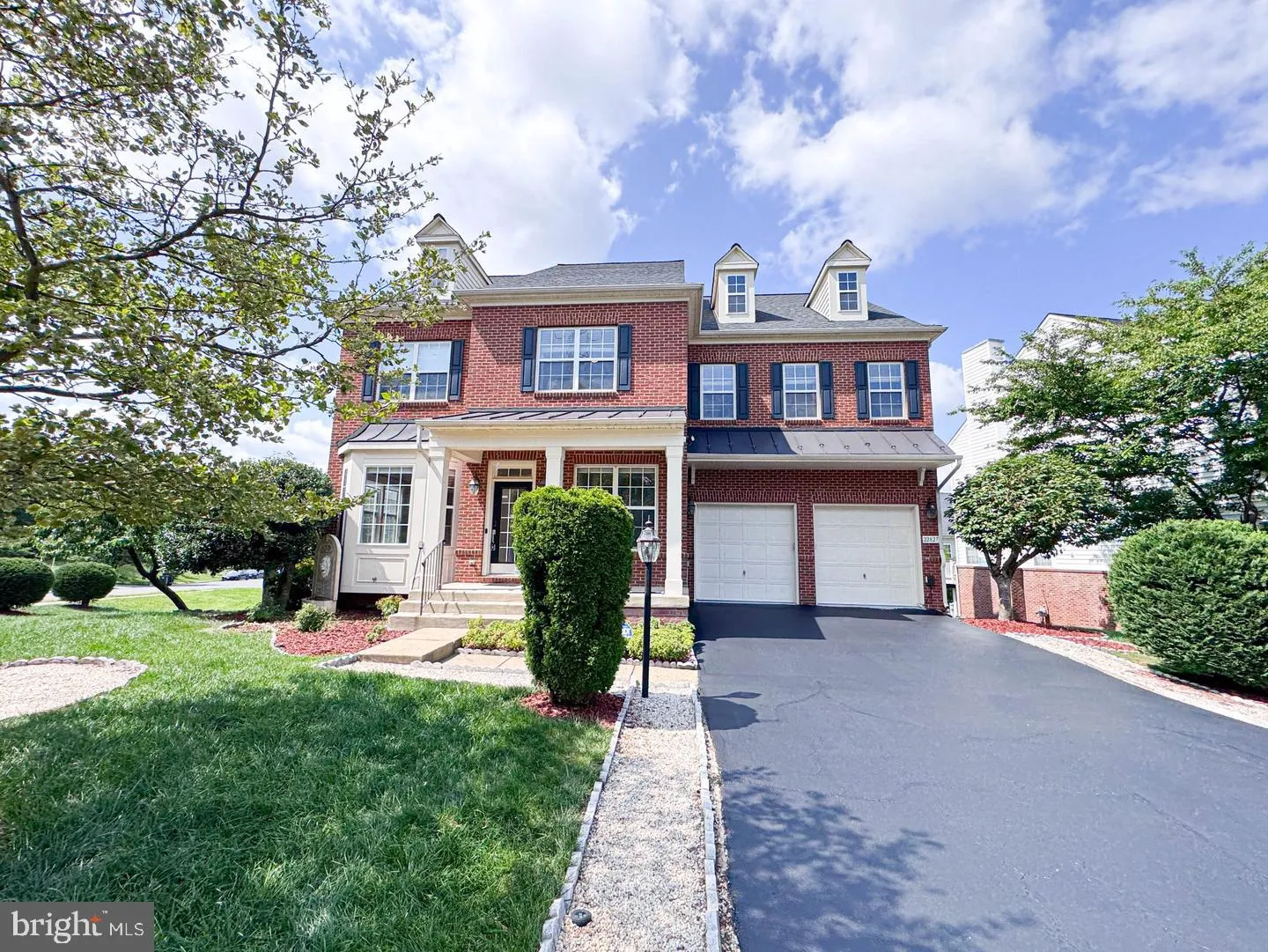 22827 OAKGROVE ROAD, Sterling, VA 20166