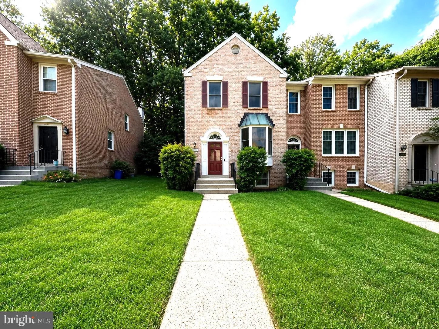 10651 PINE HAVEN TERRACE, Rockville, MD 20852