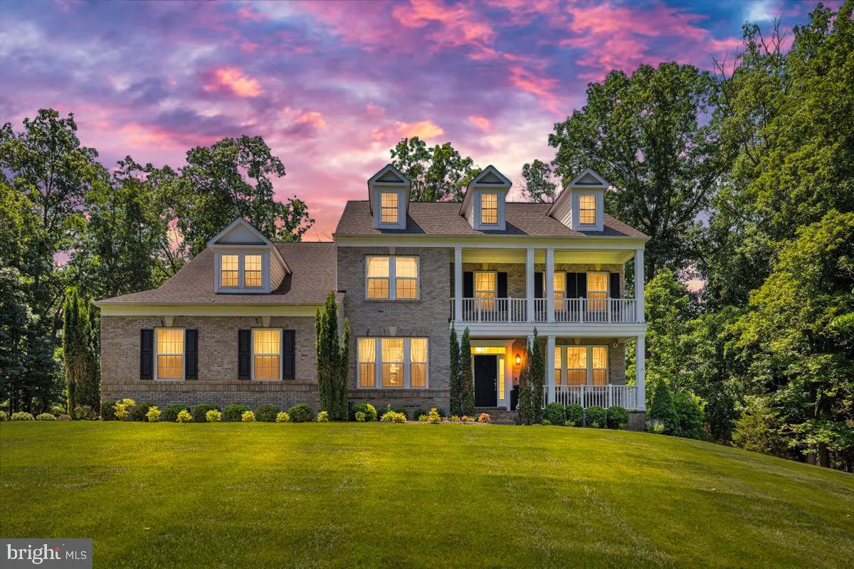 40753 GREYHOUSE PLACE, Leesburg, VA 20175