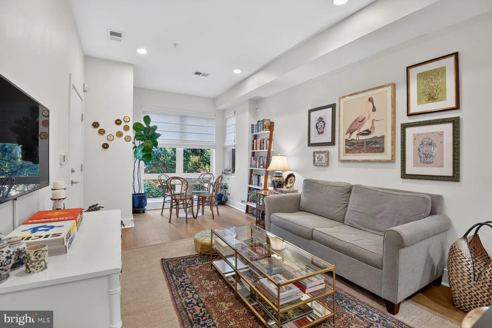 11 15TH STREET, Washington, DC 20002