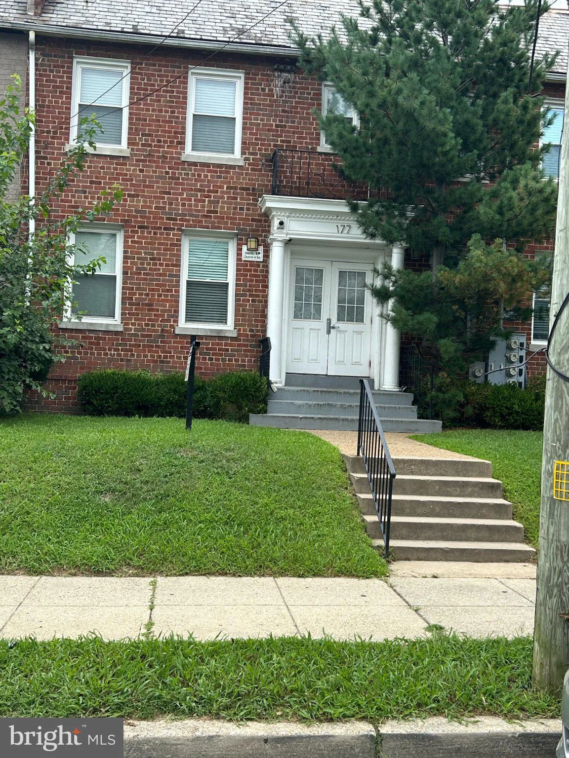 177 36TH STREET, Washington, DC 20019