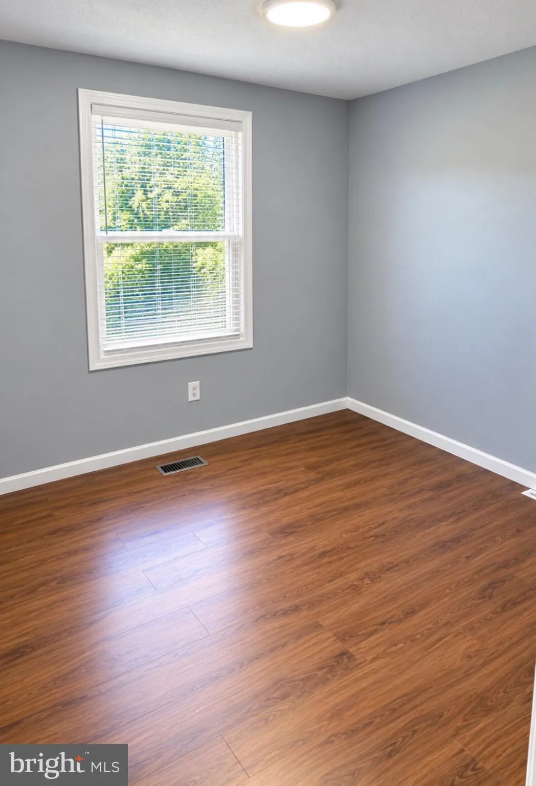 8265 SEBRING COURT, Severn, MD 21144