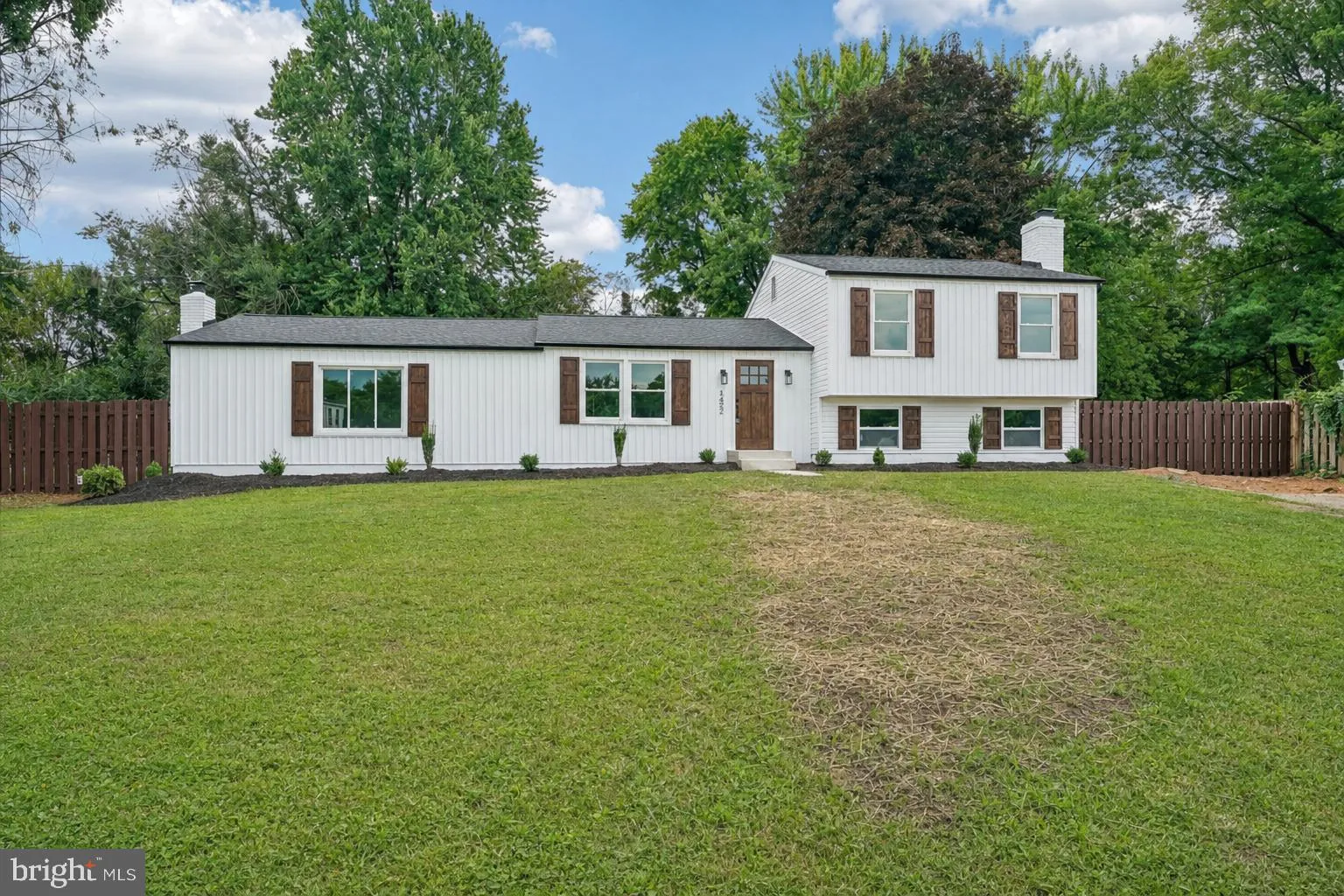 4492 JADE COURT, Middletown, MD 21769