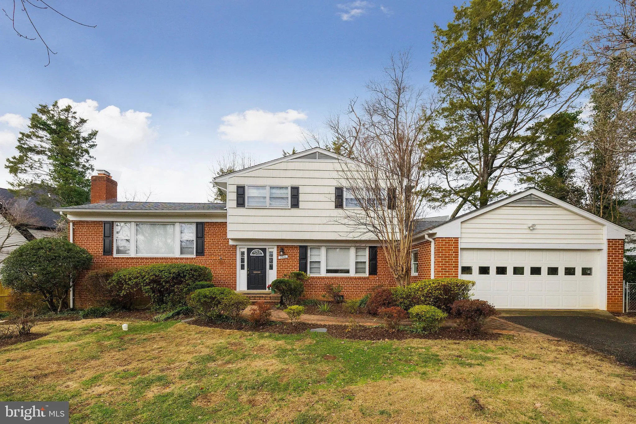 6926 WHITEHALL PLACE, Mclean, VA 22101