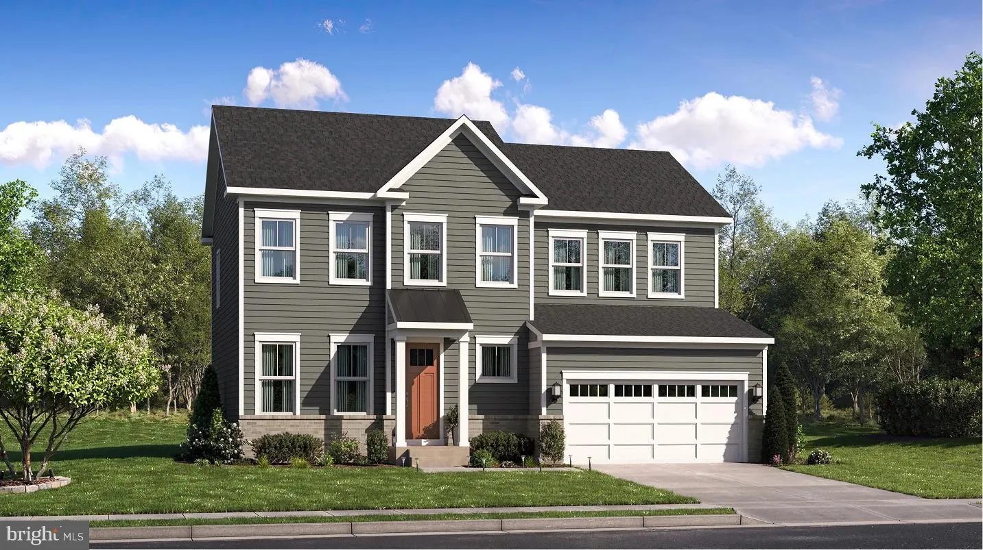 39549 SCHOENE FARM PLACE, Lovettsville, VA 20180