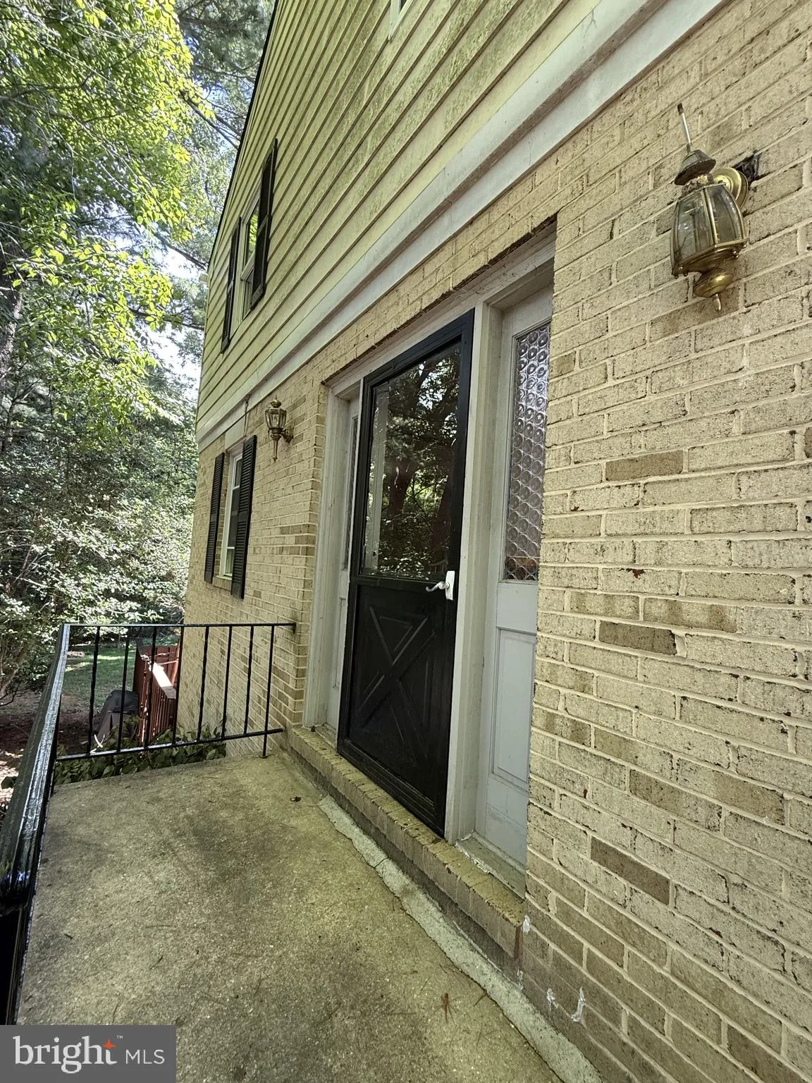 9622 LINDENBROOK, Fairfax, VA 22031