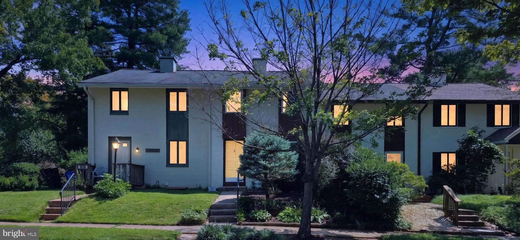 5449 MYSTIC COURT, Columbia, MD 21044