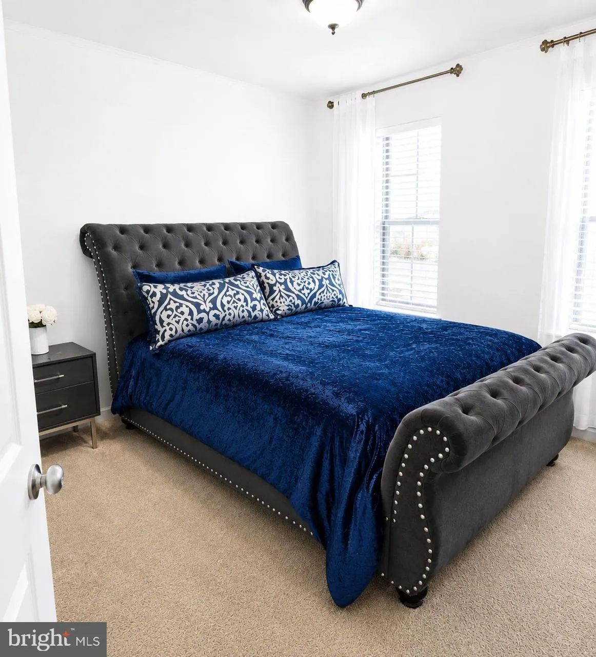 4211 WOODSPRING LANE, Upper Marlboro, MD 20772