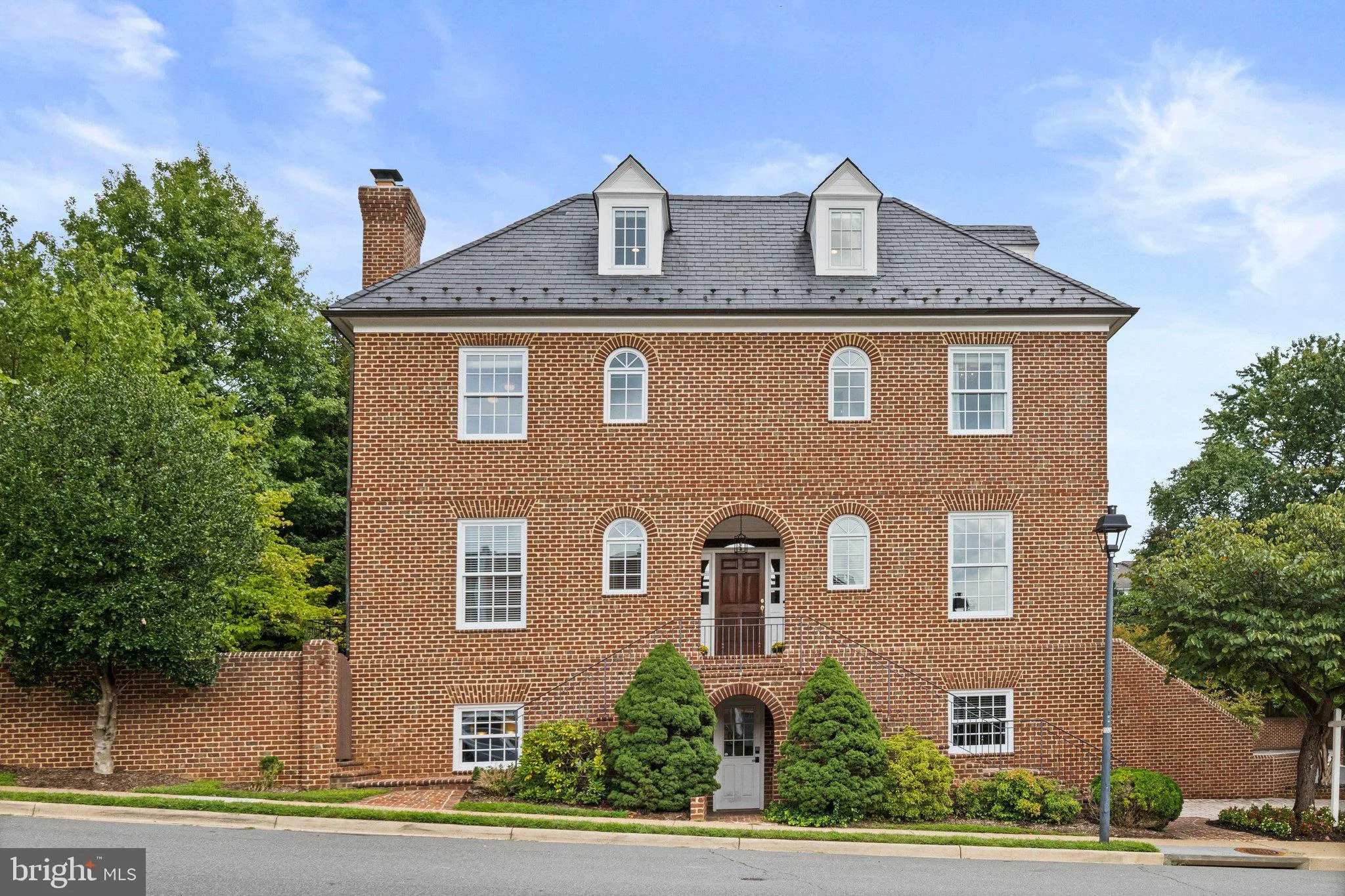 1117 KENSINGTON ROAD, Mclean, VA 22101