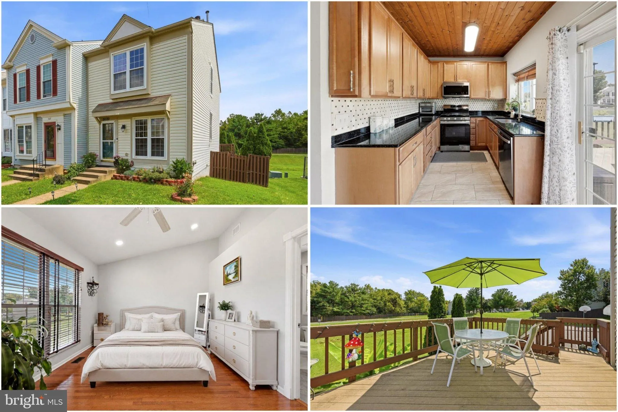 3029 MCMASTER COURT, Herndon, VA 20171