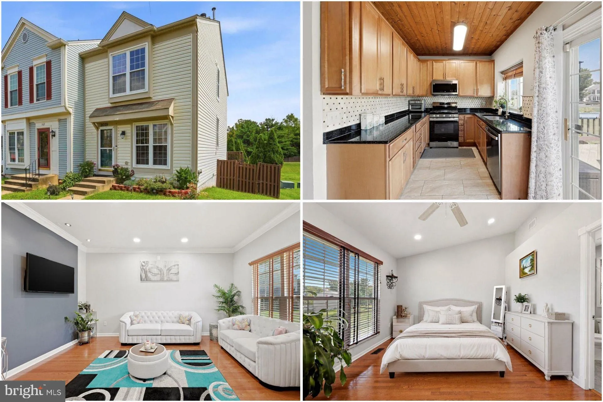 3029 MCMASTER COURT, Herndon, VA 20171