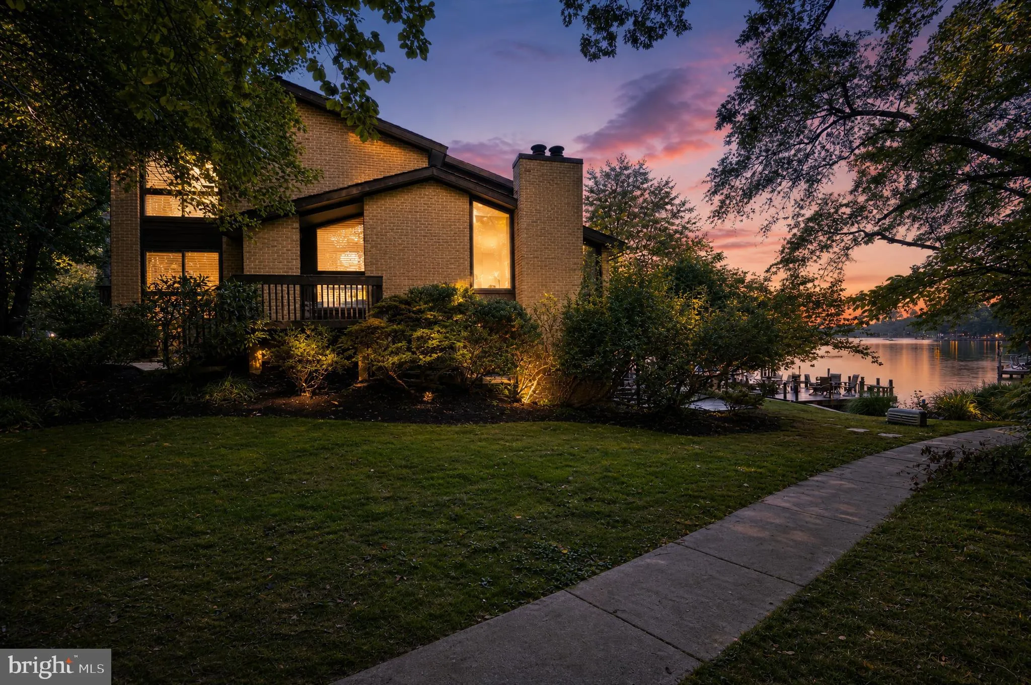 11322 DOCKSIDE CIRCLE, Reston, VA 20191