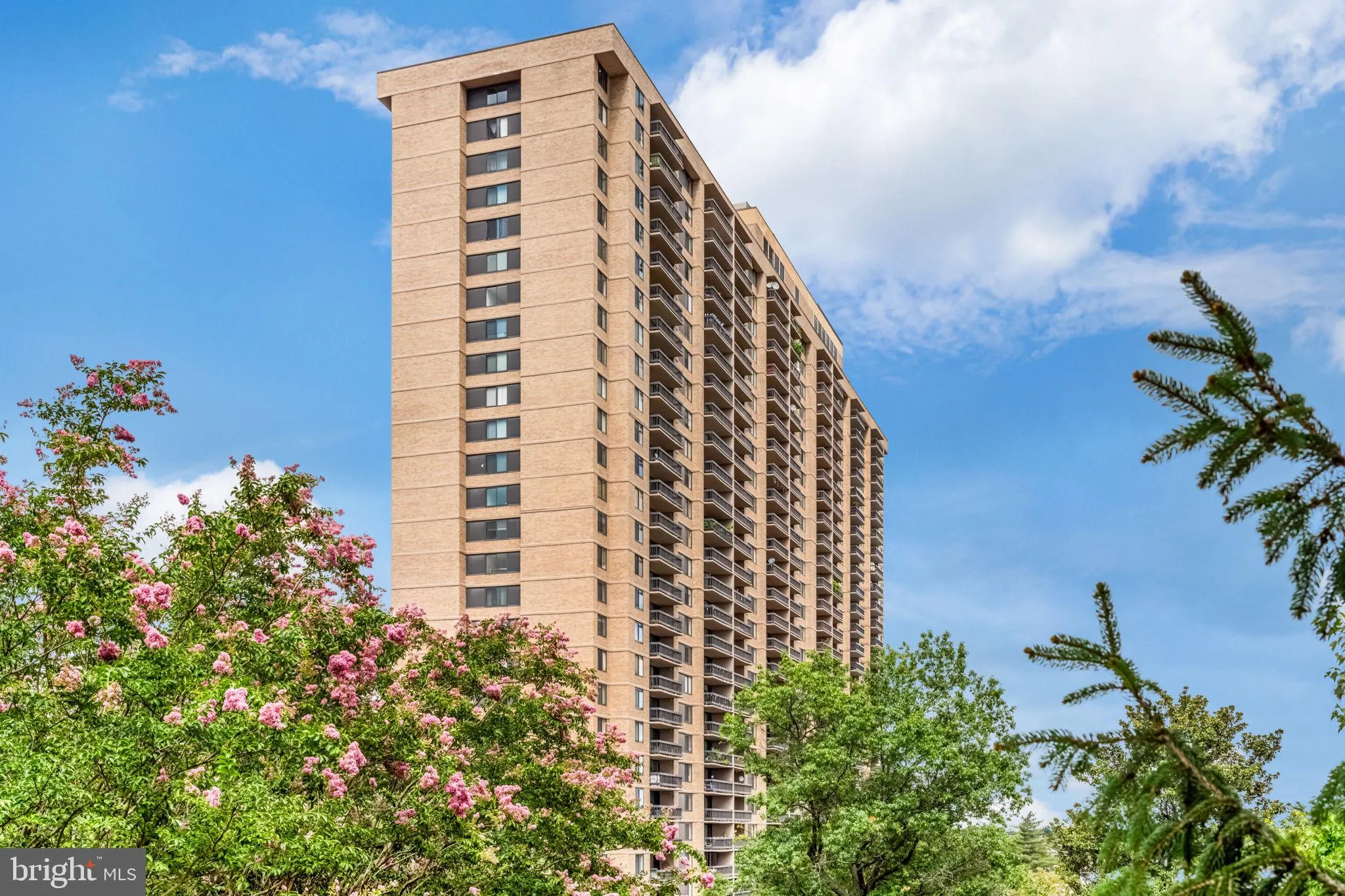 3701 GEORGE MASON DRIVE, Falls Church, VA 22041