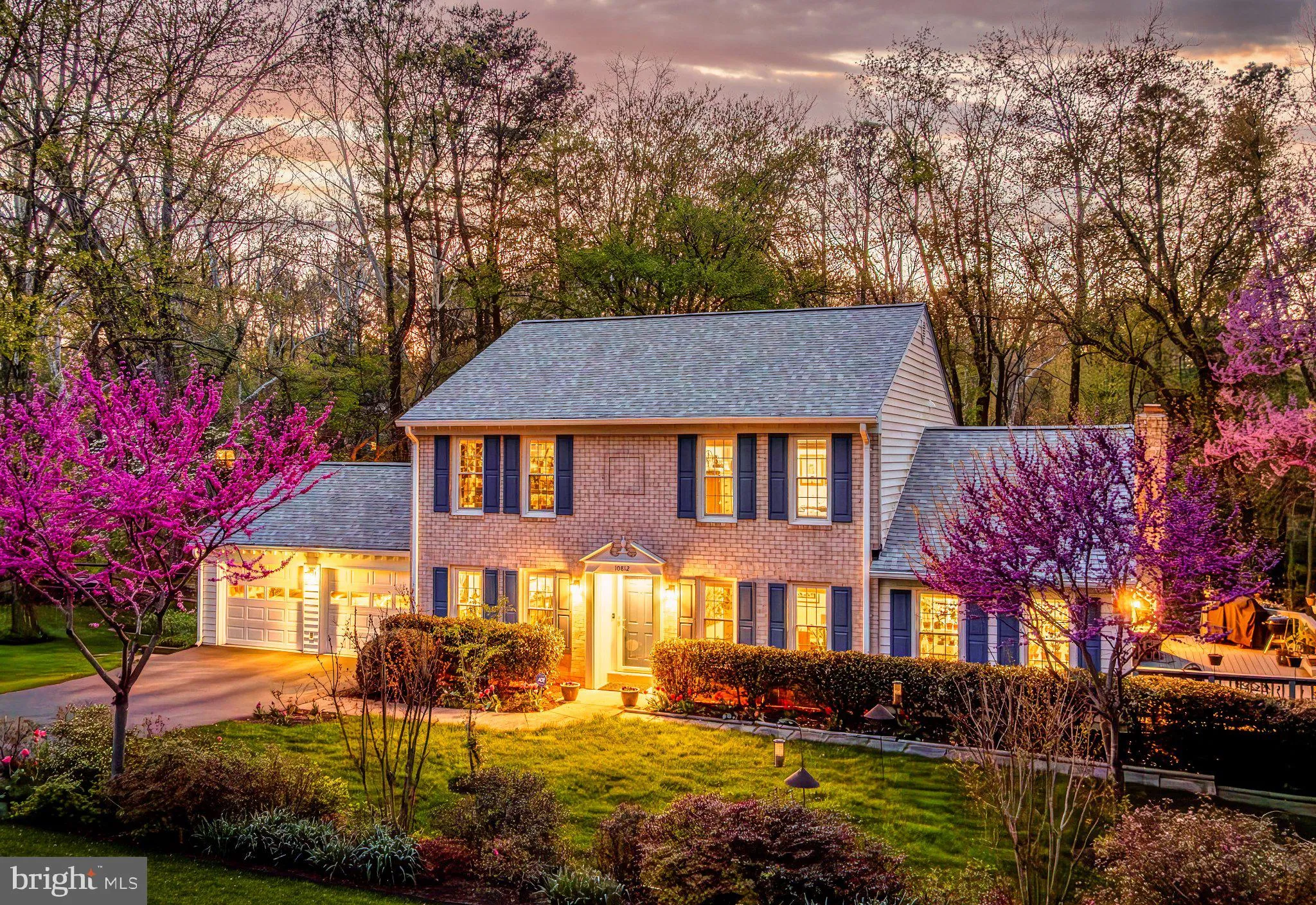 10812 HUNT CLUB ROAD, Reston, VA 20190