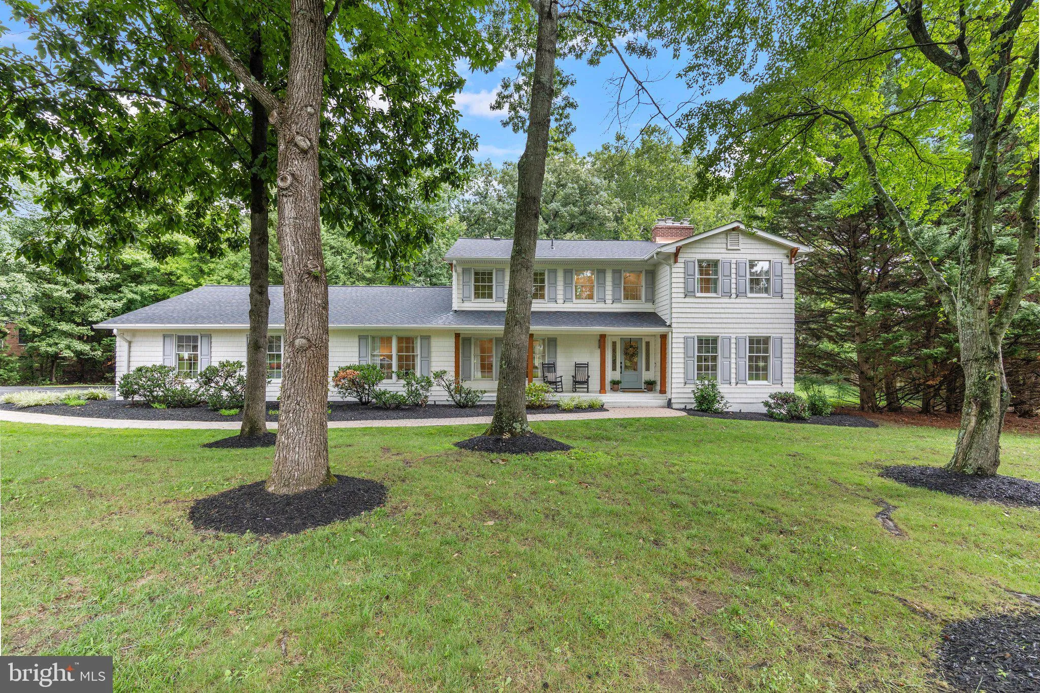 687 SANTA MARIA LANE, Davidsonville, MD 21035
