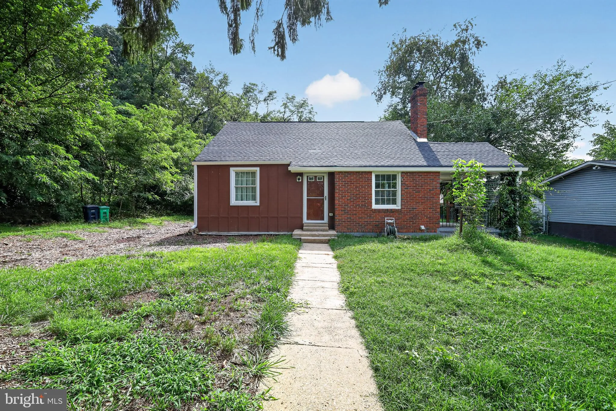 4700 ADDISON DRIVE, Oxon Hill, MD 20745