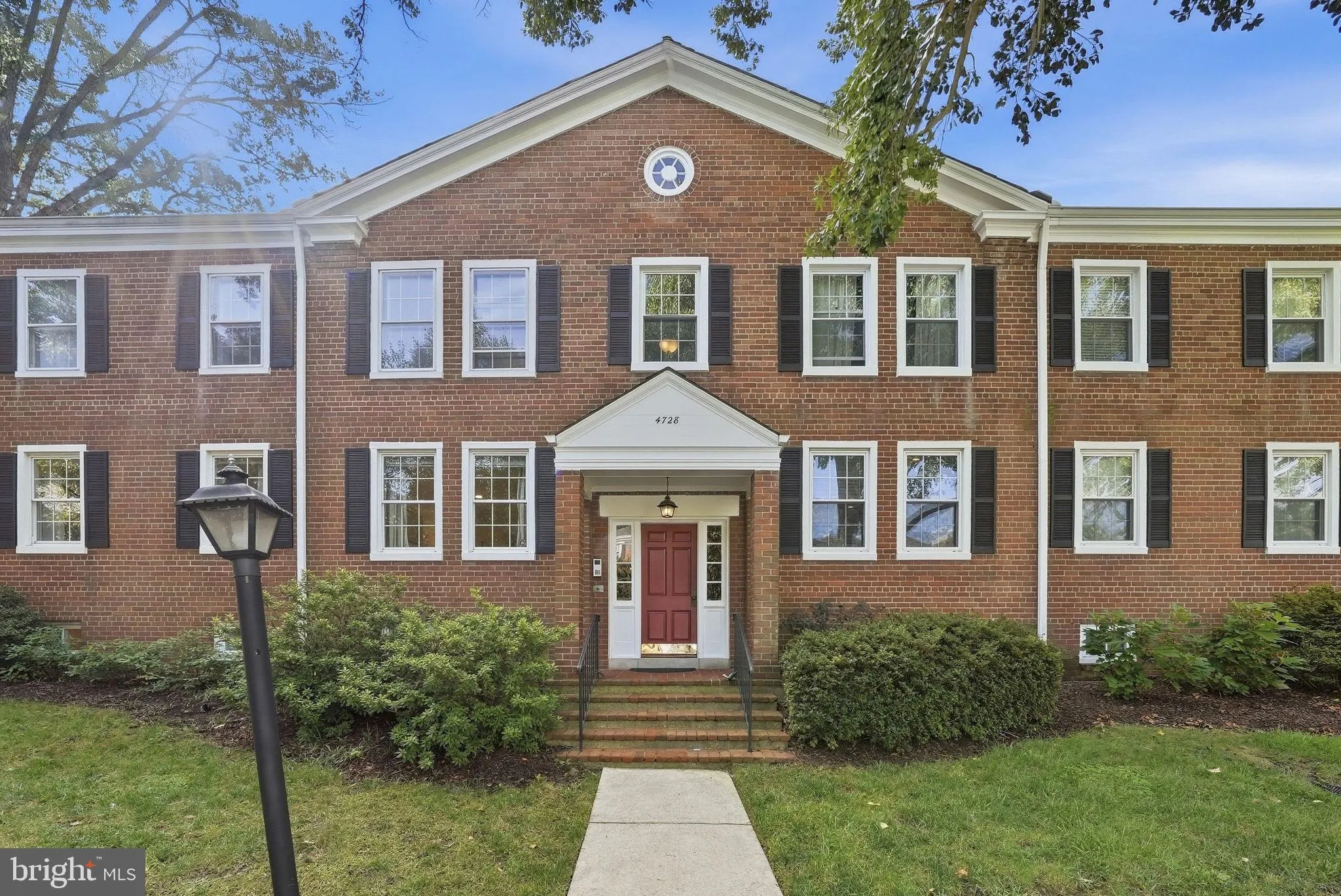 4728 29TH STREET, Arlington, VA 22206