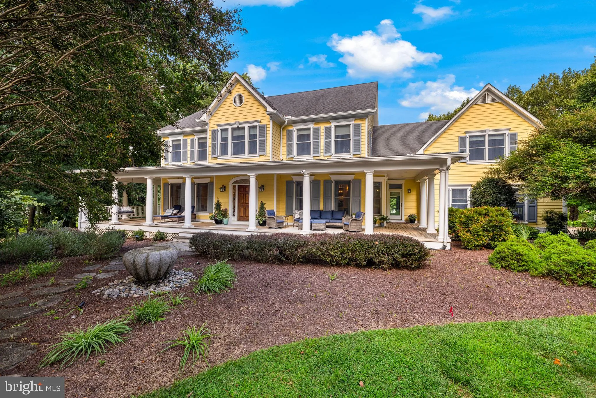 10837 GLEN ROAD, Potomac, MD 20854