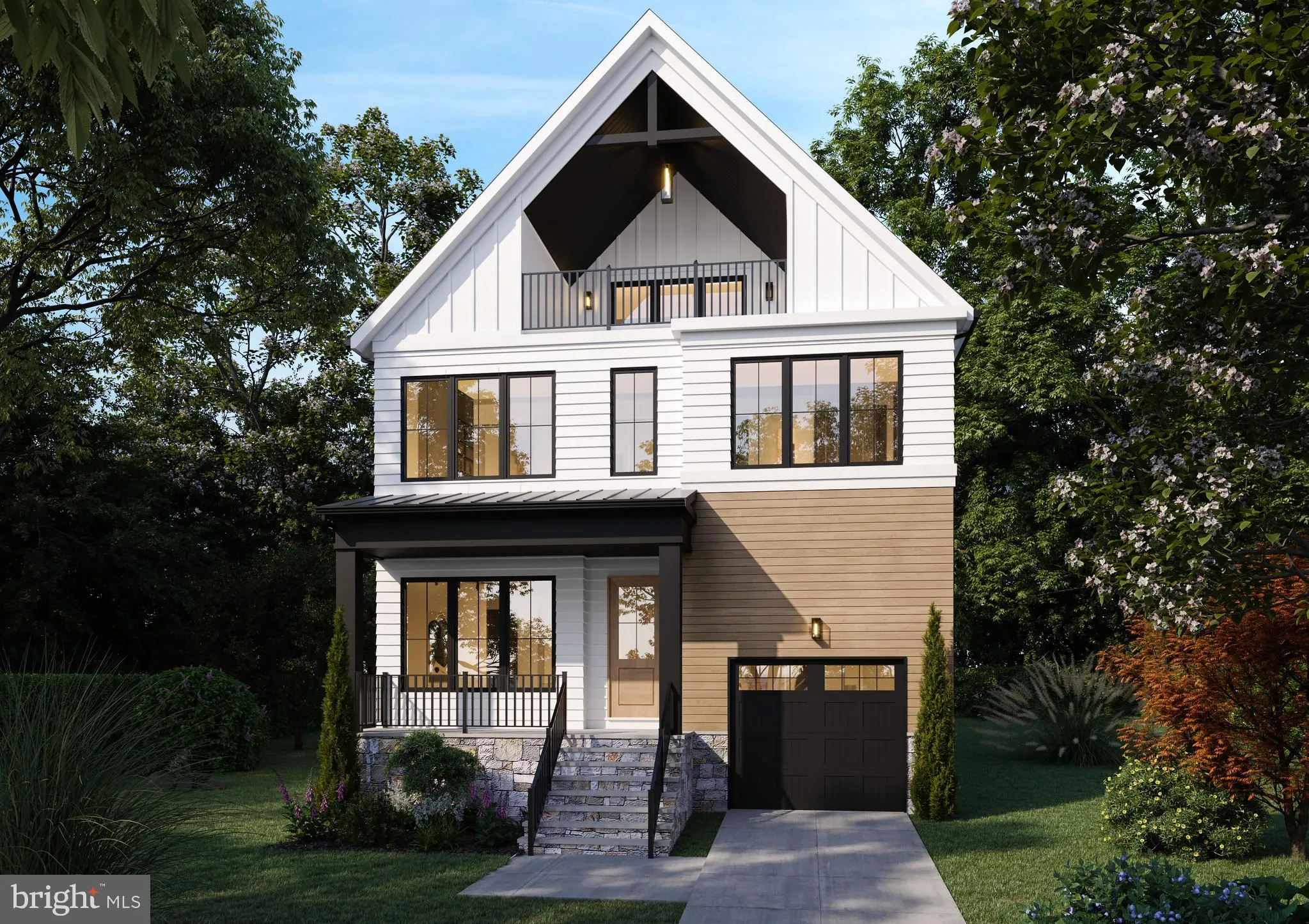 6243 26TH ROAD, Arlington, VA 22207