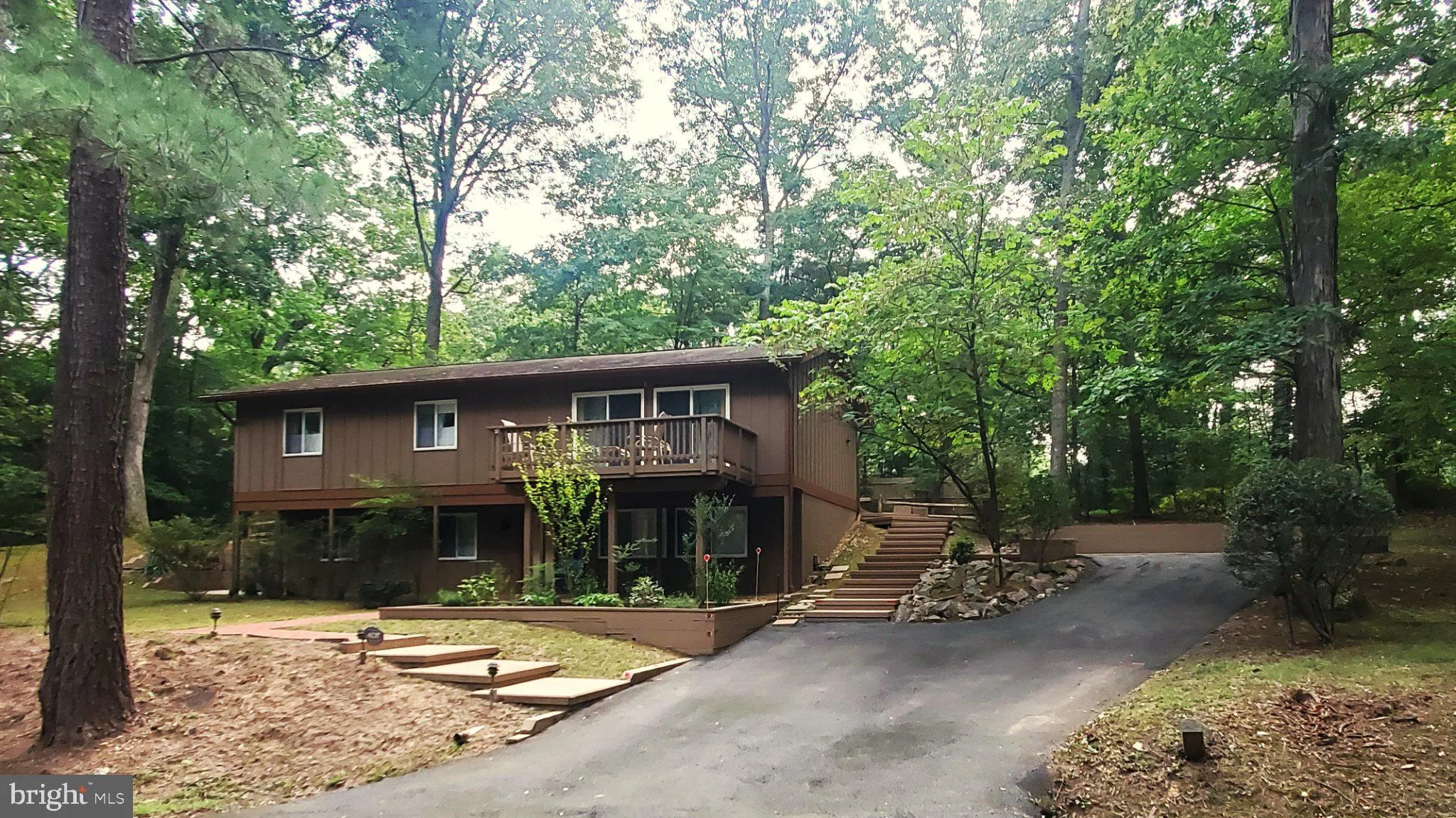 2512 FAUQUIER LANE, Reston, VA 20191