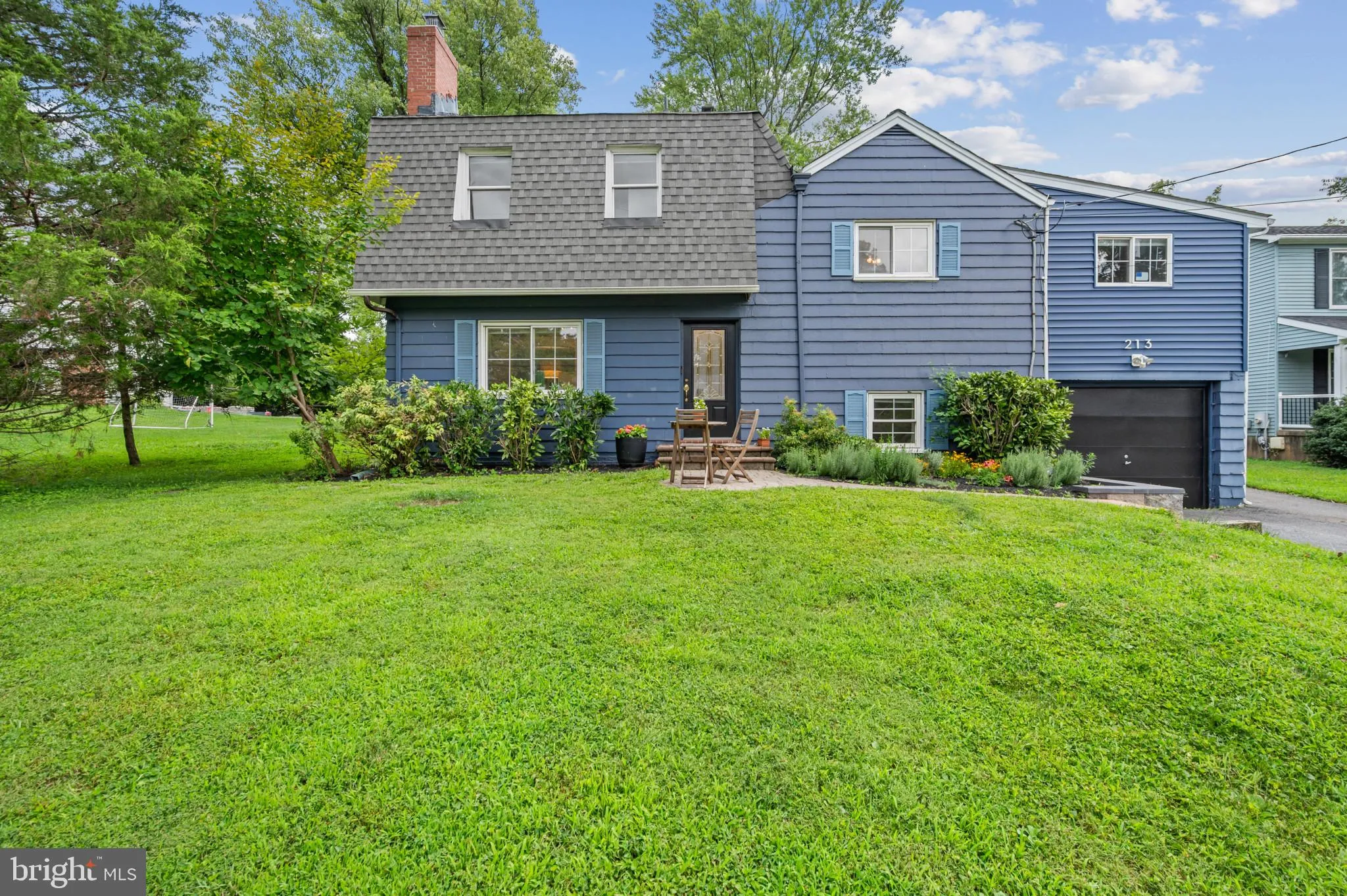 213 PIPING ROCK DRIVE, Silver Spring, MD 20905