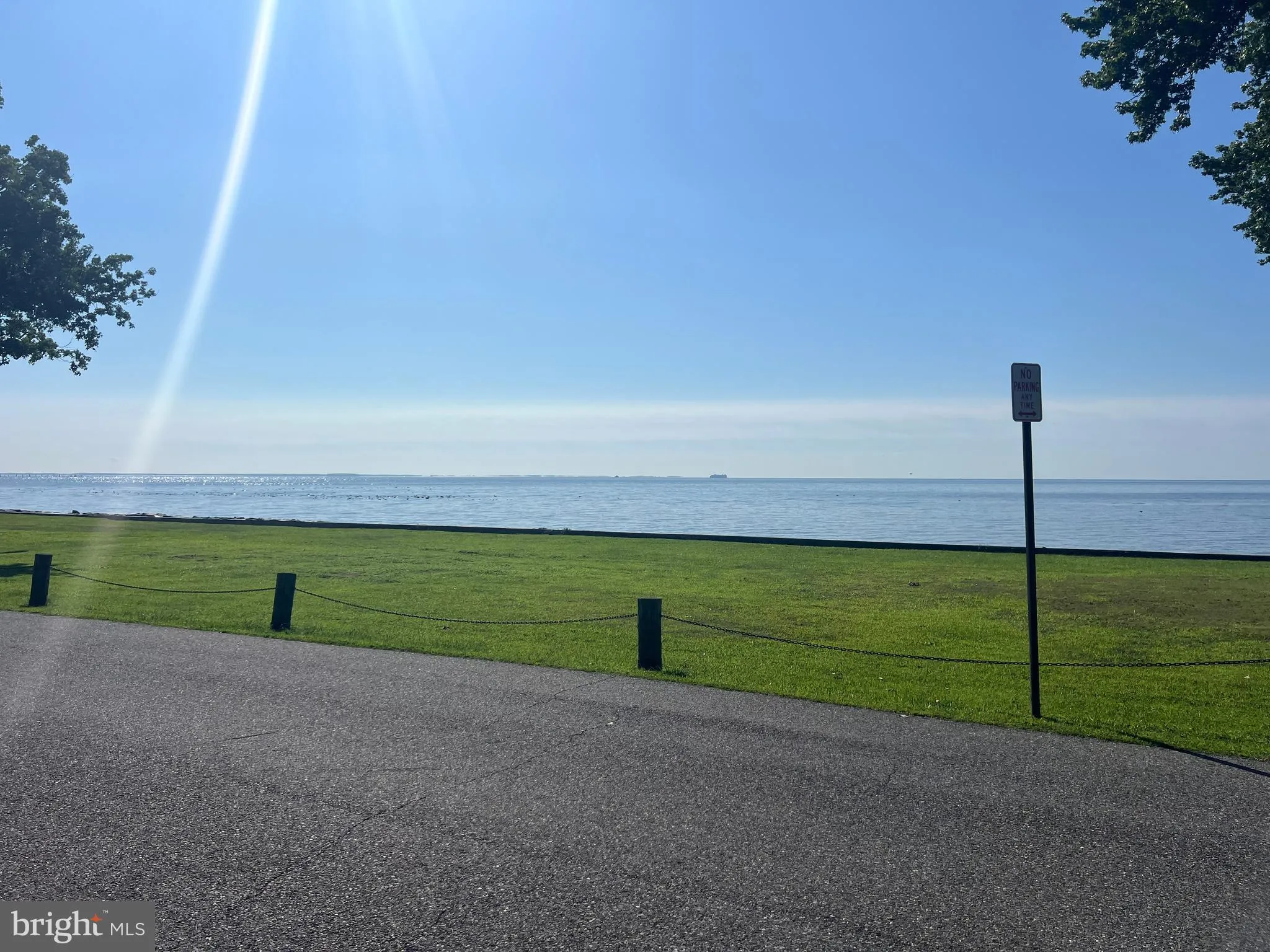 1204 CHESAPEAKE DRIVE, Churchton, MD 20733