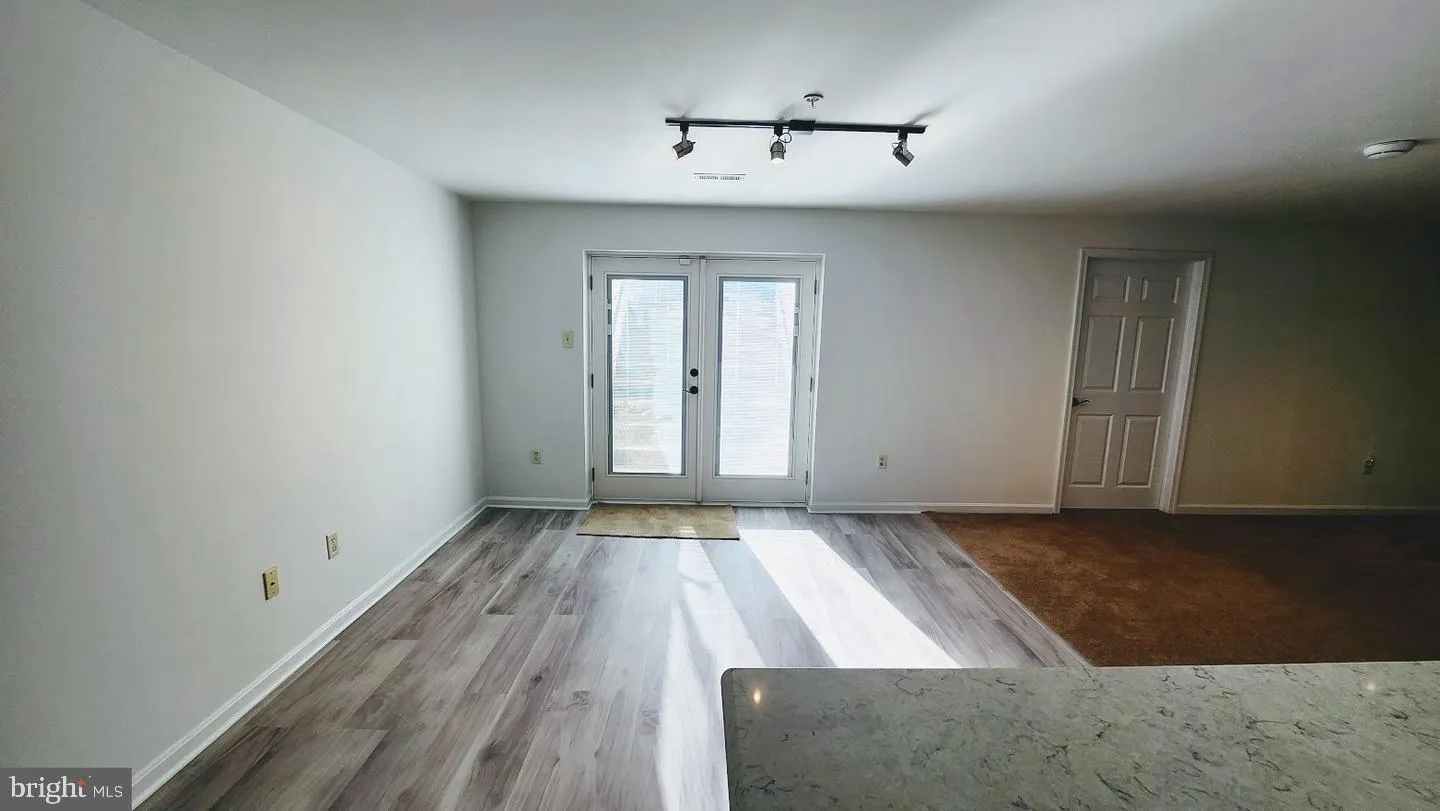 12327 EUGENES PROSPECT DRIVE, Bowie, MD 20720