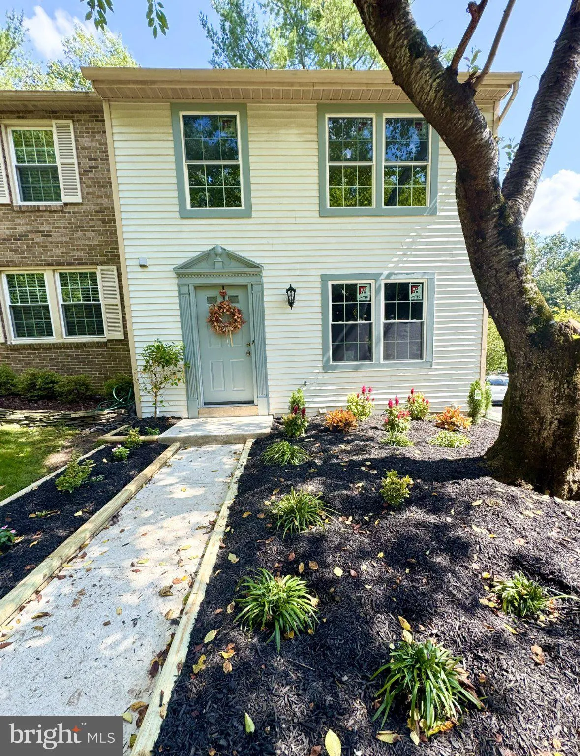 11550 IVY BUSH COURT, Reston, VA 20191