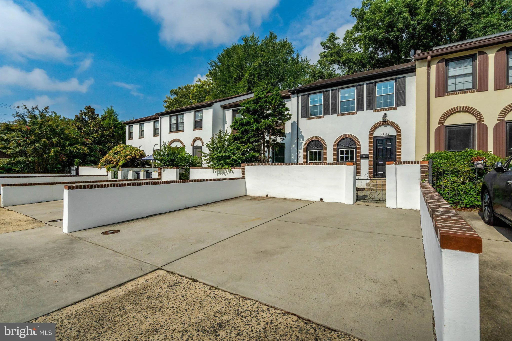 2948 ESPANA COURT, Fairfax, VA 22031