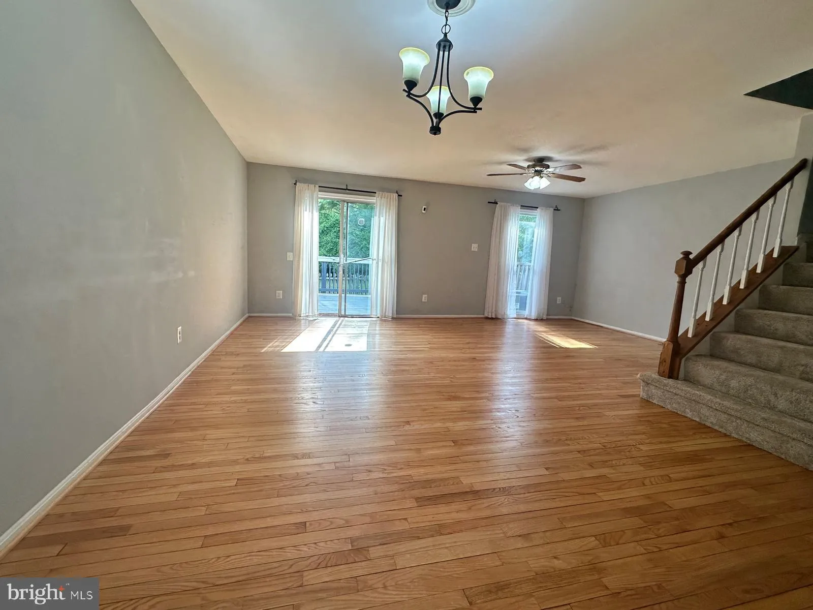 12750 TURQUOISE TERRACE, Silver Spring, MD 20904