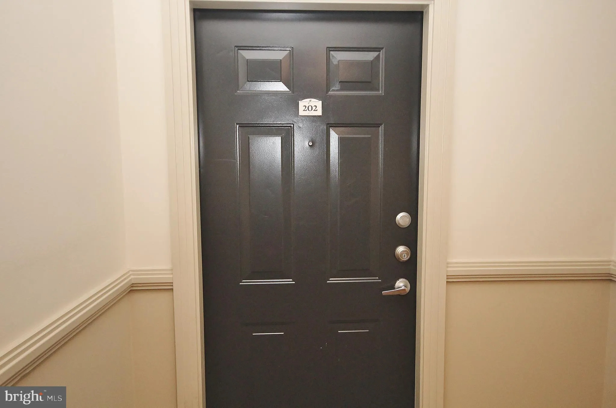 9486 VIRGINIA CENTER BOULEVARD, Vienna, VA 22181