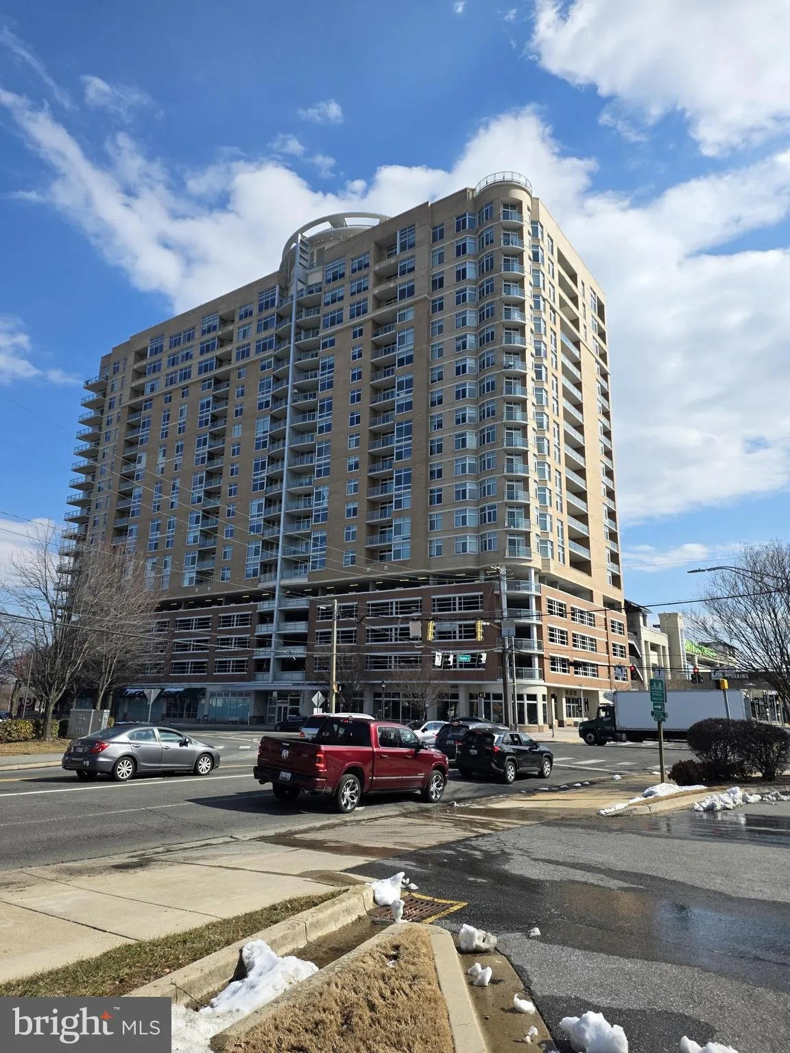 5750 BOU AVENUE, Rockville, MD 20852