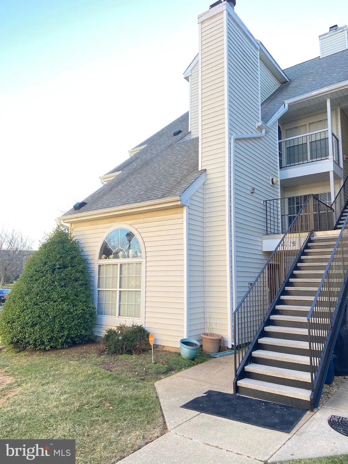 14119 BOWSPRIT LANE, Laurel, MD 20707