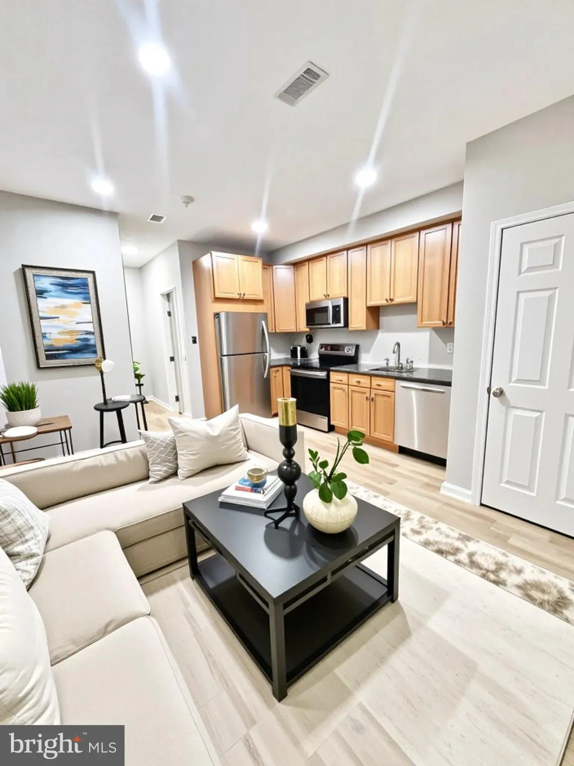 4021 KANSAS AVENUE, Washington, DC 20011