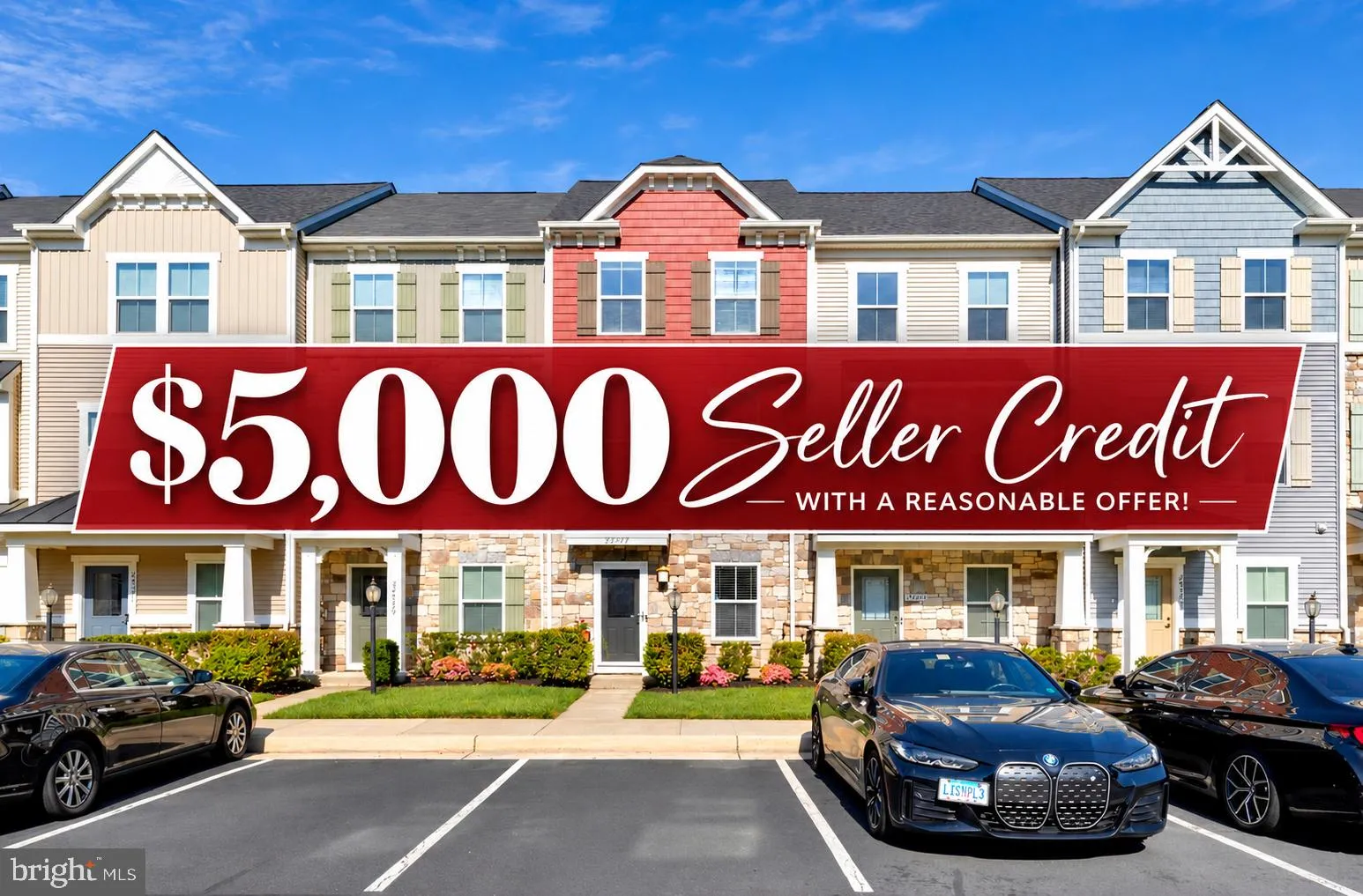 24977 COATS SQUARE, Aldie, VA 20105