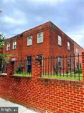 128 KENILWORTH AVENUE, Washington, DC 20019