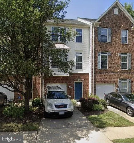 13002 CORDELIA COURT, Woodbridge, VA 22192