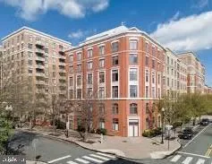 1220 FILLMORE STREET, Arlington, VA 22201