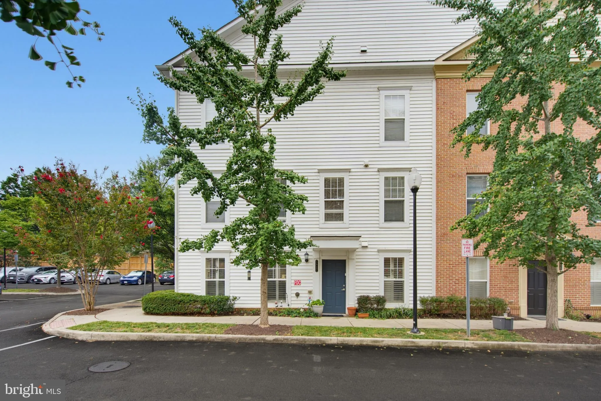 3927 OLD DOMINION BOULEVARD, Alexandria, VA 22305