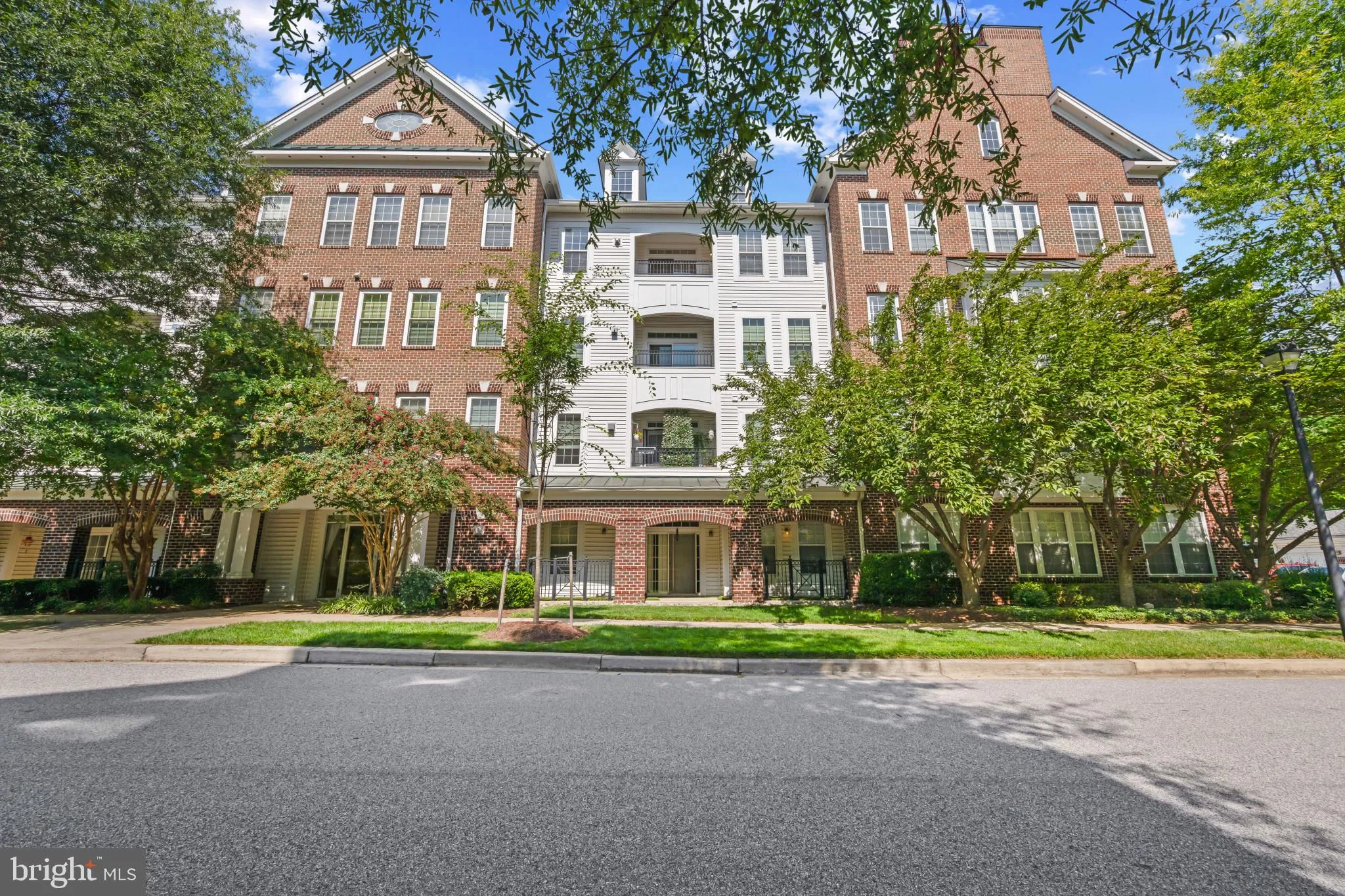 5801 CLIPPER LANE, Clarksville, MD 21029