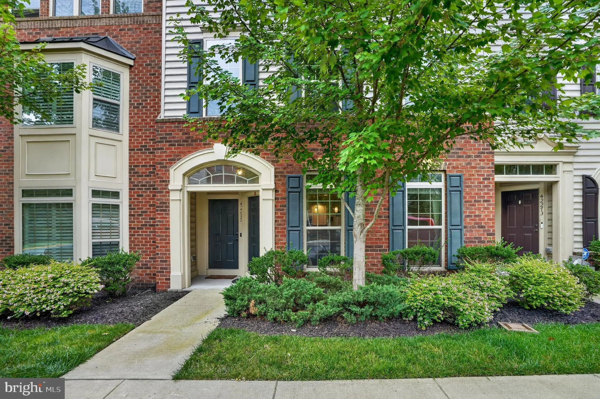 42277 TACKROOM TERRACE, Aldie, VA 20105