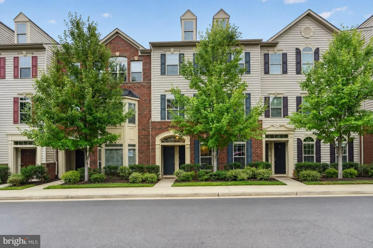 42277 TACKROOM TERRACE, Aldie, VA 20105